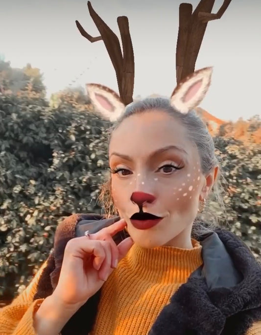 Buon Natale a tutti