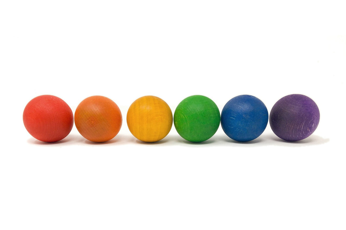 6 Balls (palline)