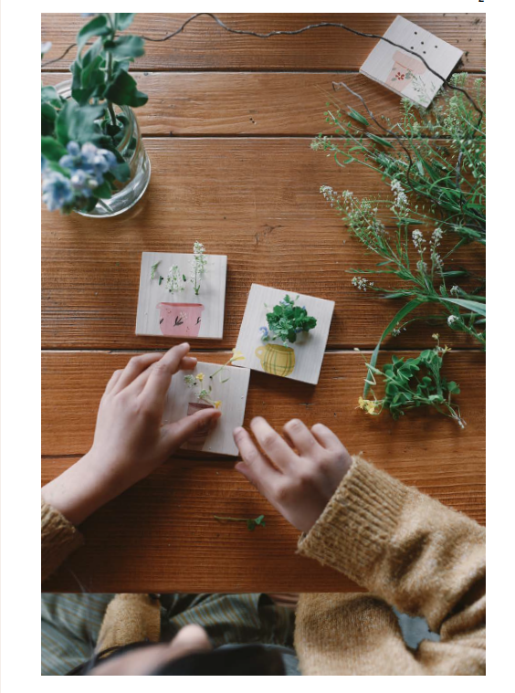 Grapat_Calendario dell'Avvento - Set con più di 180 Pezzi