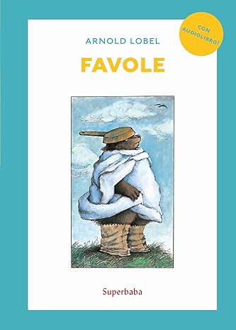 FAVOLE