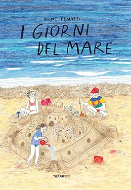 I giorni del mare.