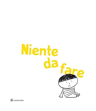 Niente da fare.