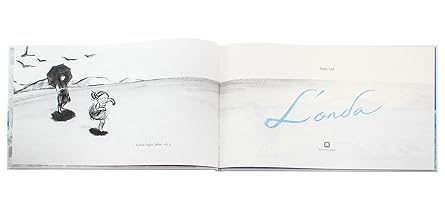 BAMBINI L'onda.