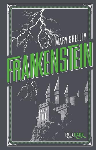 Frankenstein