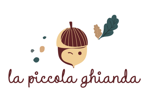 La Piccola Ghianda