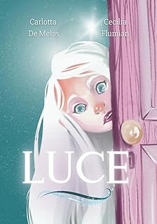 LUCE