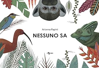 Nessuno sa