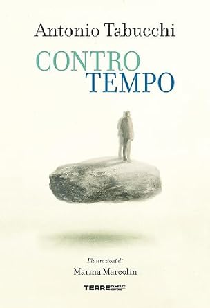 Controtempo
