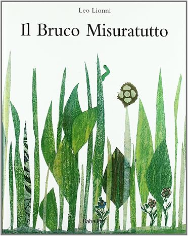 IL BRUCO MISURATUTTO