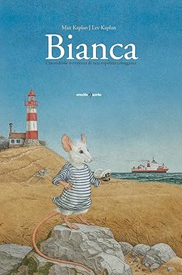 Bianca.