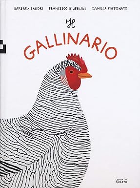 Il Gallinario