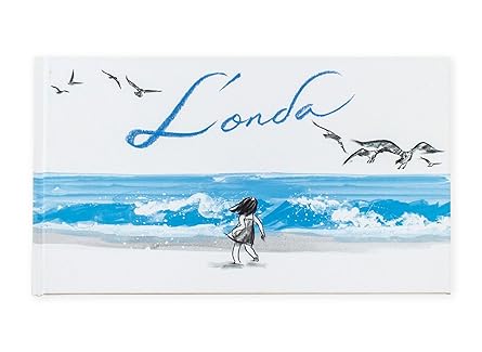 BAMBINI L'onda.