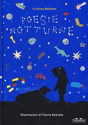 Poesie notturne
