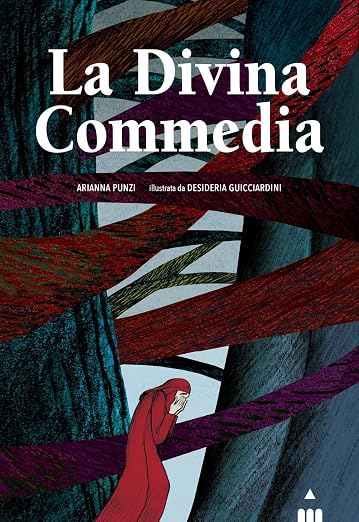La Divina Commedia