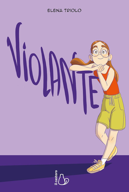 Violante