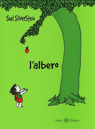 L'albero