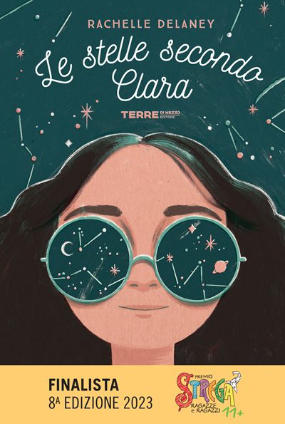 Le stelle secondo Clara
