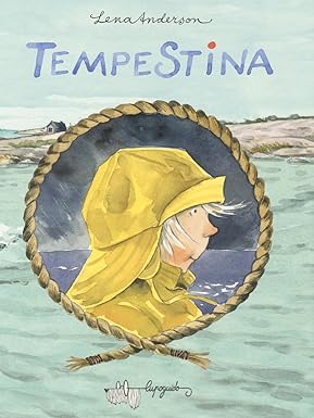 TempeStina